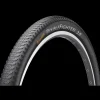Tire Doublefighter III 37-622, cykeldäck - Däck - Tire Doublefighter III 37-622, cykeldäck