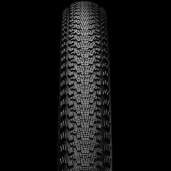 Tire Doublefighter III 37-622, cykeldäck - Däck - Tire Doublefighter III 37-622, cykeldäck