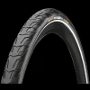 Tire Ride City Reflex 700 x 42, cykeldäck - Däck - Tire Ride City Reflex 700 x 42, cykeldäck