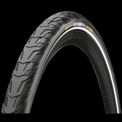 Tire Ride City Reflex 700 x 42, cykeldäck - Däck - Tire Ride City Reflex 700 x 42, cykeldäck