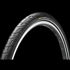 Tire Ride City Reflex 700x37, cykeldäck - Däck - Tire Ride City Reflex 700x37, cykeldäck