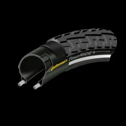Tire Ride Tour 700 x 42, cykeldäck - Däck - Tire Ride Tour 700 x 42, cykeldäck