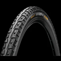 Tire Ride Tour 12'', cykeldäck - Däck - Tire Ride Tour 12'', cykeldäck