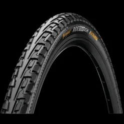 Tire Ride Tour 26'' x 1,75, cykeldäck - Däck - Tire Ride Tour 26'' x 1,75, cykeldäck