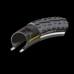 Tire Ride Tour 26'' x 1,75, cykeldäck - Däck - Tire Ride Tour 26'' x 1,75, cykeldäck