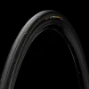 Tire Ultrasport III 700x25 black, landsvägsdäck - Däck - Tire Ultrasport III 700x25 black, landsvägsdäck