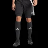 Tiro 24 Training Short 2in1, fotbollsshorts, herr - Shorts - Tiro 24 Training Short 2in1, fotbollsshorts, herr
