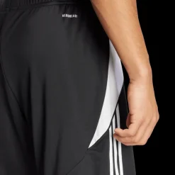 Tiro 24 Training Short 2in1, fotbollsshorts, herr - Shorts - Tiro 24 Training Short 2in1, fotbollsshorts, herr
