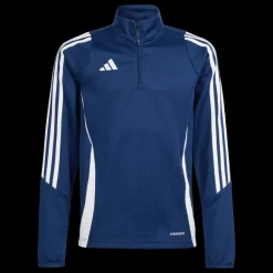 Tiro 24 Training Top, fotbollströja, junior - Tröjor - Tiro 24 Training Top, fotbollströja, junior