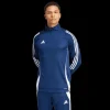 Tiro 24 Training Top, fotbollströja, herr - Tröjor - Tiro 24 Training Top, fotbollströja, herr