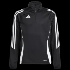 Tiro 24 Training Top, fotbollströja, junior - Tröjor - Tiro 24 Training Top, fotbollströja, junior