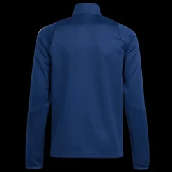 Tiro 24 Training Top, fotbollströja, junior - Tröjor - Tiro 24 Training Top, fotbollströja, junior