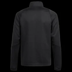 Tiro 24 Training Top, fotbollströja, junior - Tröjor - Tiro 24 Training Top, fotbollströja, junior