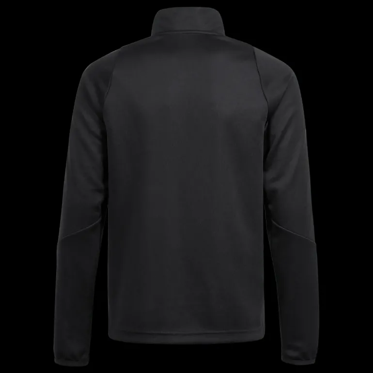 Tiro 24 Training Top, fotbollströja, junior - Tröjor - Tiro 24 Training Top, fotbollströja, junior