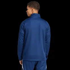 Tiro 24 Training Top, fotbollströja, herr - Tröjor - Tiro 24 Training Top, fotbollströja, herr