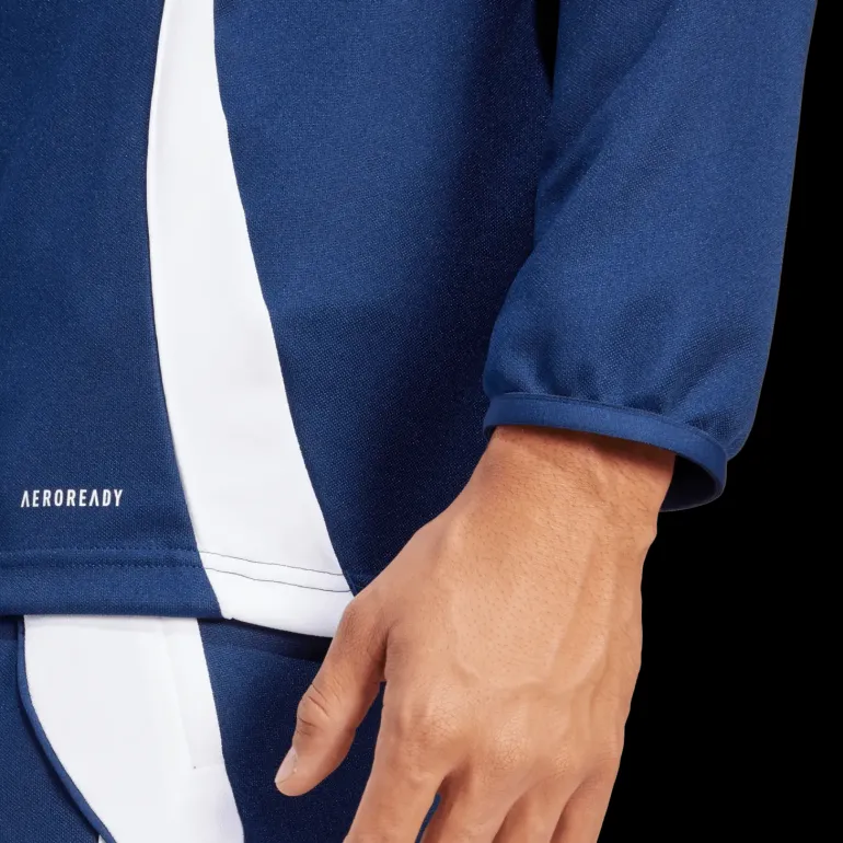 Tiro 24 Training Top, fotbollströja, herr - Tröjor - Tiro 24 Training Top, fotbollströja, herr