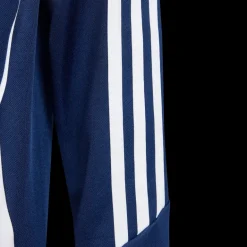 Tiro 24 Training Top, fotbollströja, junior - Tröjor - Tiro 24 Training Top, fotbollströja, junior