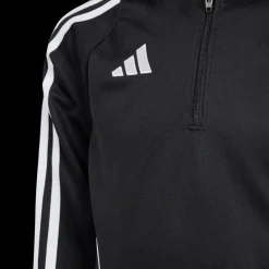 Tiro 24 Training Top, fotbollströja, junior - Tröjor - Tiro 24 Training Top, fotbollströja, junior