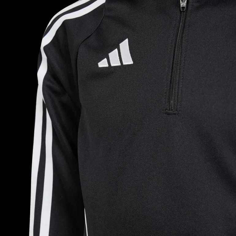 Tiro 24 Training Top, fotbollströja, junior - Tröjor - Tiro 24 Training Top, fotbollströja, junior