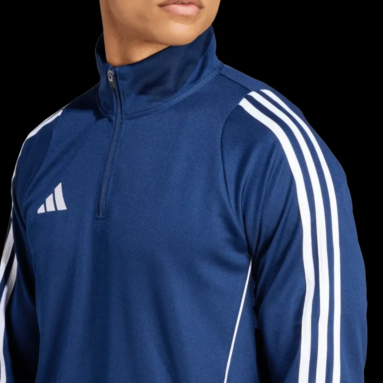 Tiro 24 Training Top, fotbollströja, herr - Tröjor - Tiro 24 Training Top, fotbollströja, herr