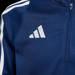 Tiro 24 Training Top, fotbollströja, junior - Tröjor - Tiro 24 Training Top, fotbollströja, junior