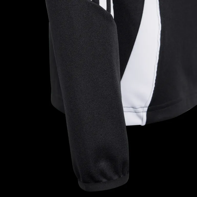 Tiro 24 Training Top, fotbollströja, junior - Tröjor - Tiro 24 Training Top, fotbollströja, junior