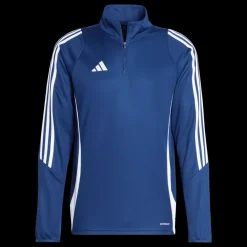 Tiro 24 Training Top, fotbollströja, herr - Tröjor - Tiro 24 Training Top, fotbollströja, herr