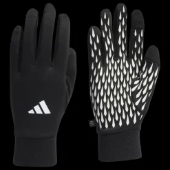 Tiro Club Gloves, fotbollshandskar unisex - Fotbollstillbehör - Tiro Club Gloves, fotbollshandskar unisex