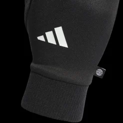Tiro Club Gloves, fotbollshandskar unisex - Fotbollstillbehör - Tiro Club Gloves, fotbollshandskar unisex