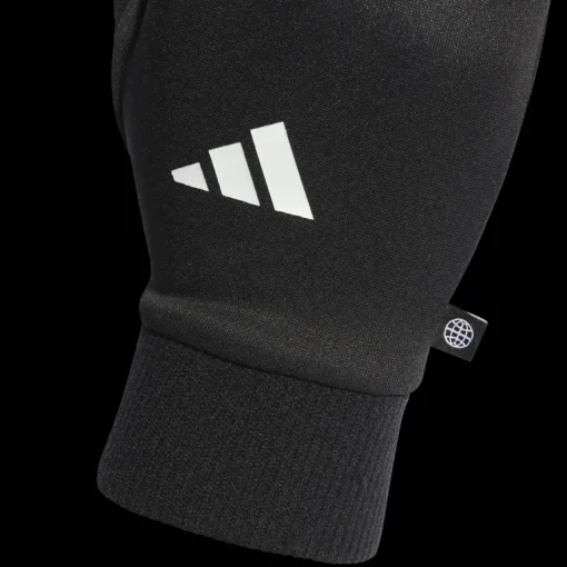 Tiro Club Gloves, fotbollshandskar unisex - Fotbollstillbehör - Tiro Club Gloves, fotbollshandskar unisex