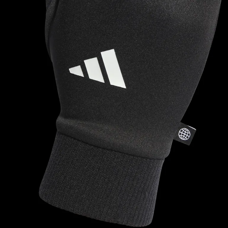 Tiro Club Gloves, fotbollshandskar unisex - Fotbollstillbehör - Tiro Club Gloves, fotbollshandskar unisex