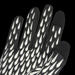 Tiro Club Gloves, fotbollshandskar unisex - Fotbollstillbehör - Tiro Club Gloves, fotbollshandskar unisex