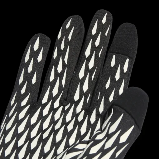 Tiro Club Gloves, fotbollshandskar unisex - Fotbollstillbehör - Tiro Club Gloves, fotbollshandskar unisex