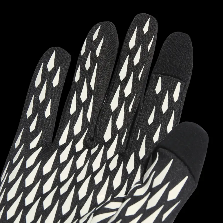 Tiro Club Gloves, fotbollshandskar unisex - Fotbollstillbehör - Tiro Club Gloves, fotbollshandskar unisex