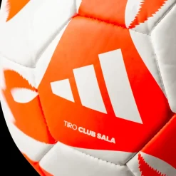 Tiro Club Sala, futsalboll - Fotbollar - Tiro Club Sala, futsalboll