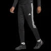 Tiro23 Club Training Pant, träningsbyxor herr - Byxor - Tiro23 Club Training Pant, träningsbyxor herr