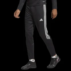 Tiro23 Club Training Pant, träningsbyxor herr - Byxor - Tiro23 Club Training Pant, träningsbyxor herr