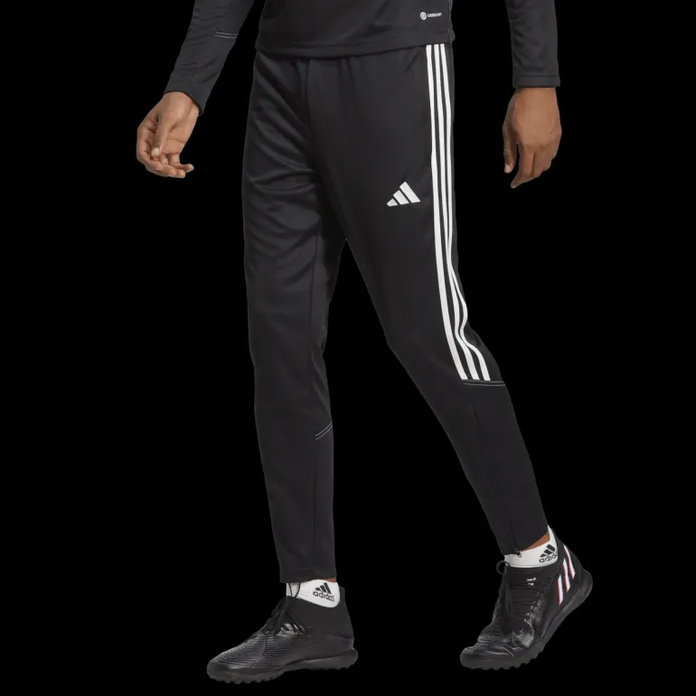 Tiro23 Club Training Pant, träningsbyxor herr - Byxor - Tiro23 Club Training Pant, träningsbyxor herr