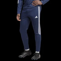 Tiro23 Club Training Pant, träningsbyxor herr - Byxor - Tiro23 Club Training Pant, träningsbyxor herr