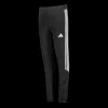 Tiro23 Club Training Pant, träningsbyxor junior - Byxor - Tiro23 Club Training Pant, träningsbyxor junior