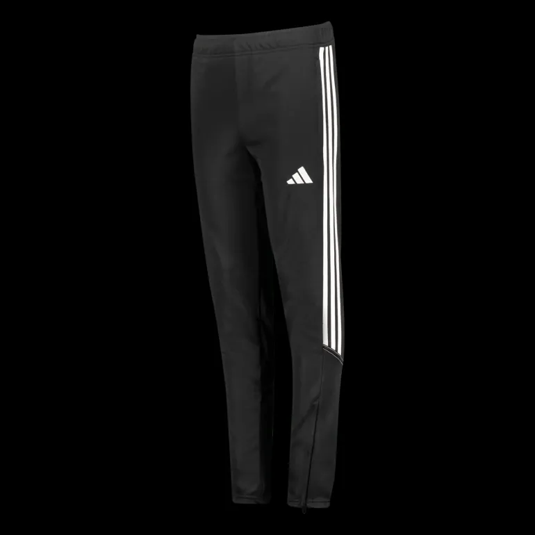 Tiro23 Club Training Pant, träningsbyxor junior - Byxor - Tiro23 Club Training Pant, träningsbyxor junior