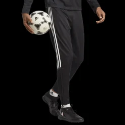 Tiro23 Club Training Pant, träningsbyxor herr - Byxor - Tiro23 Club Training Pant, träningsbyxor herr