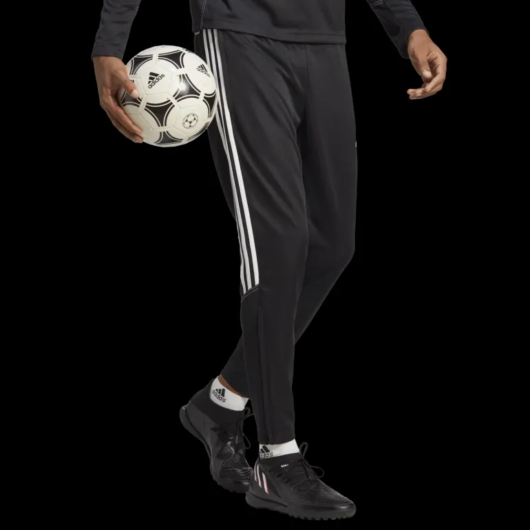 Tiro23 Club Training Pant, träningsbyxor herr - Byxor - Tiro23 Club Training Pant, träningsbyxor herr