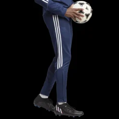 Tiro23 Club Training Pant, träningsbyxor herr - Byxor - Tiro23 Club Training Pant, träningsbyxor herr