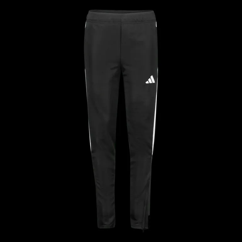 Tiro23 Club Training Pant, träningsbyxor junior - Byxor - Tiro23 Club Training Pant, träningsbyxor junior