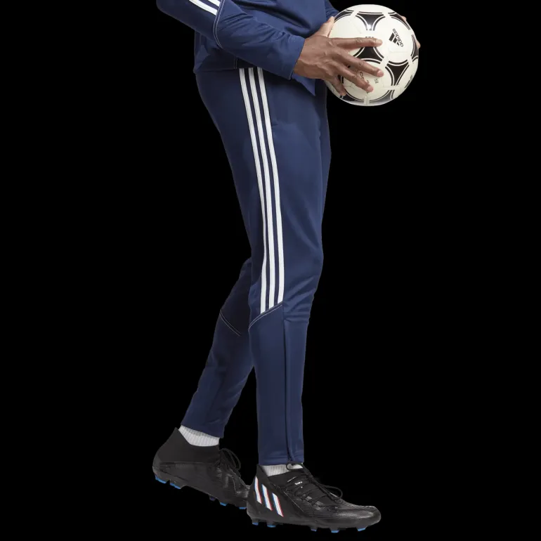 Tiro23 Club Training Pant, träningsbyxor herr - Byxor - Tiro23 Club Training Pant, träningsbyxor herr