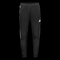 Tiro23 Club Training Pant, träningsbyxor herr - Byxor - Tiro23 Club Training Pant, träningsbyxor herr