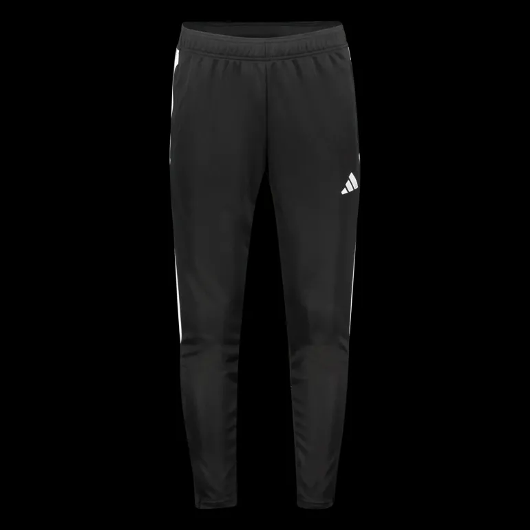 Tiro23 Club Training Pant, träningsbyxor herr - Byxor - Tiro23 Club Training Pant, träningsbyxor herr