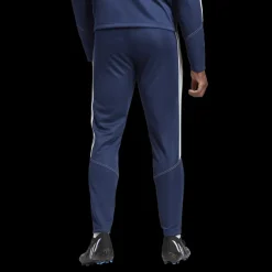 Tiro23 Club Training Pant, träningsbyxor herr - Byxor - Tiro23 Club Training Pant, träningsbyxor herr