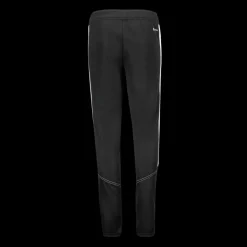 Tiro23 Club Training Pant, träningsbyxor junior - Byxor - Tiro23 Club Training Pant, träningsbyxor junior